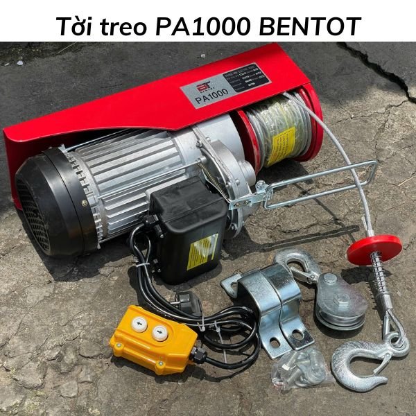 may-toi-dien-treo-pa1000-1-2 Máy tời điện treo PA1000